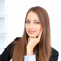 Фотография специалиста Матвеева Елена Александровна