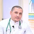 Фотография специалиста Сафаров Айрат Хафизович