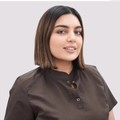 Фотография специалиста Бадалян Шушаник Эдвардовна