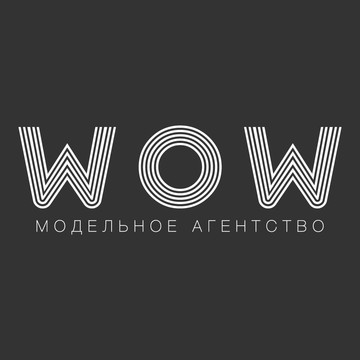 Модельное агентство Wow Models фото 1