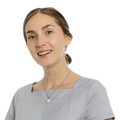 Фотография специалиста Копленко Нина Сергеевна