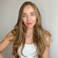 Фотография специалиста Костина Ольга