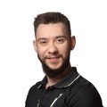 Фотография специалиста Кузьмин Ярослав