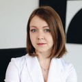 Фотография специалиста Сычева Оксана Викторовна