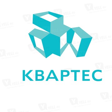 ООО Квартес фото 1