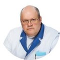 Фотография специалиста Щекочихин Алексей Владимирович