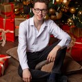 Фотография специалиста Туманевич Филипп Янович