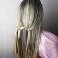 Фотография специалиста Светлана