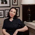 Фотография специалиста Карионова Ольга