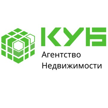  КУБ Агентство недвижимости фото 1