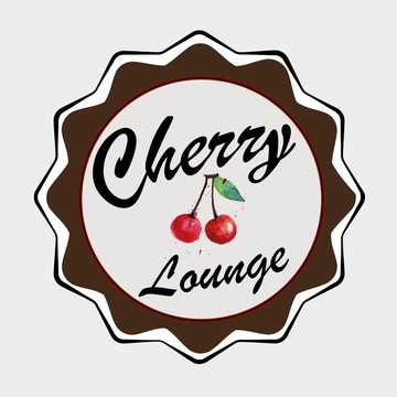 Cherry Lounge фото 1