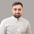 Фотография специалиста Гуцаев Георгий Нугзарович