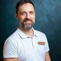 Фотография специалиста Сазанов Павел Николаевич