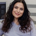 Фотография специалиста Шелякина Наталья Олеговна