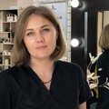 Фотография специалиста Сбруева Евгения