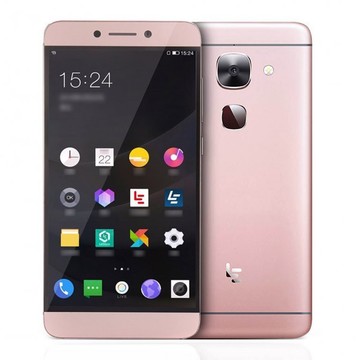 Сервисный центр LEECO фото 3