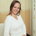 Фотография специалиста Филимонова Евгения