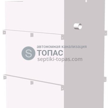 ООО Септики Топас фото 2