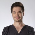 Фотография специалиста Зоркин Евгений Константинович