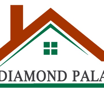 Diamond Palace фото 1