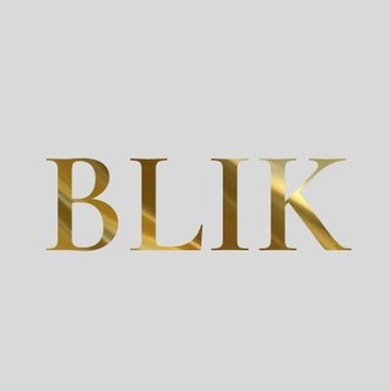 Салон красоты BLIK фото 1