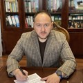 Фотография специалиста Белугин Максим Андреевич