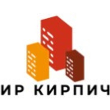 Мир кирпича фото 1