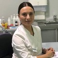 Фотография специалиста Субаева Гузель Радиковна