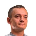 Фотография специалиста Зубков Виктор Иванович