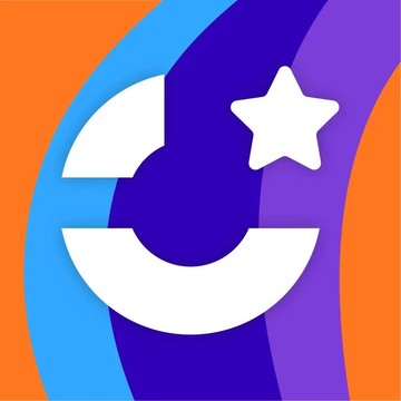 Медиашкола Телешко фото 1