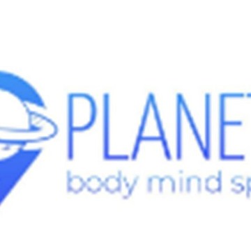 9PLANETS фото 1