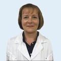 Фотография специалиста Куркина Надежда Викторовна