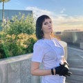 Фотография специалиста Рахматуллина Линара