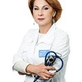 Фотография специалиста Асапова Эльмира Наилевна