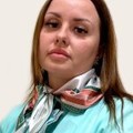 Фотография специалиста Халяпина Наталья Романовна