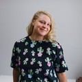 Фотография специалиста Кузнецова Екатерина Юрьевна