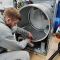 Фотография специалиста Г Игорь Константинович