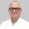 Фотография специалиста Цыбизов Сергей Иванович