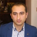 Фотография специалиста Раджабов Джабраил Магомедгаджиевич
