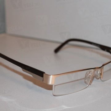 Заказать glasses для селфидрона в ульяновск сменные пропеллеры mavic pro по акции