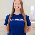Фотография специалиста Мерешева Ксения Владимировна