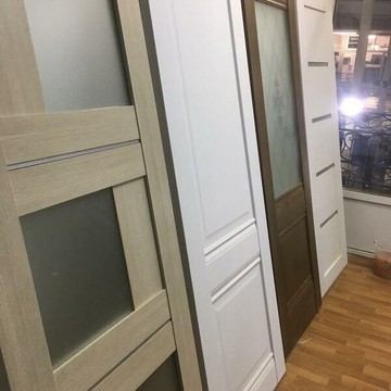 Строительный магазин Фамильное гнездо фото 3