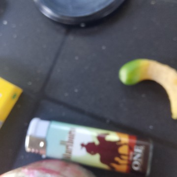 Фрукты фото 3