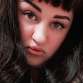 Фотография специалиста Лидия