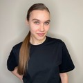 Фотография специалиста Готовцева Екатерина