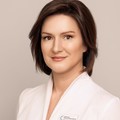 Фотография специалиста Смирнова Марина Владимировна