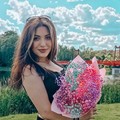 Фотография специалиста Бидак Алина Муханадовна