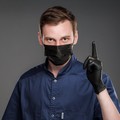 Фотография специалиста Трусов Артём Вячеславович