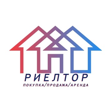 Агентство недвижимости Риелтор.com фото 1