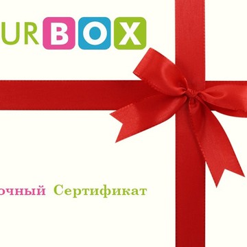 Магазин обуви YourBox фото 1